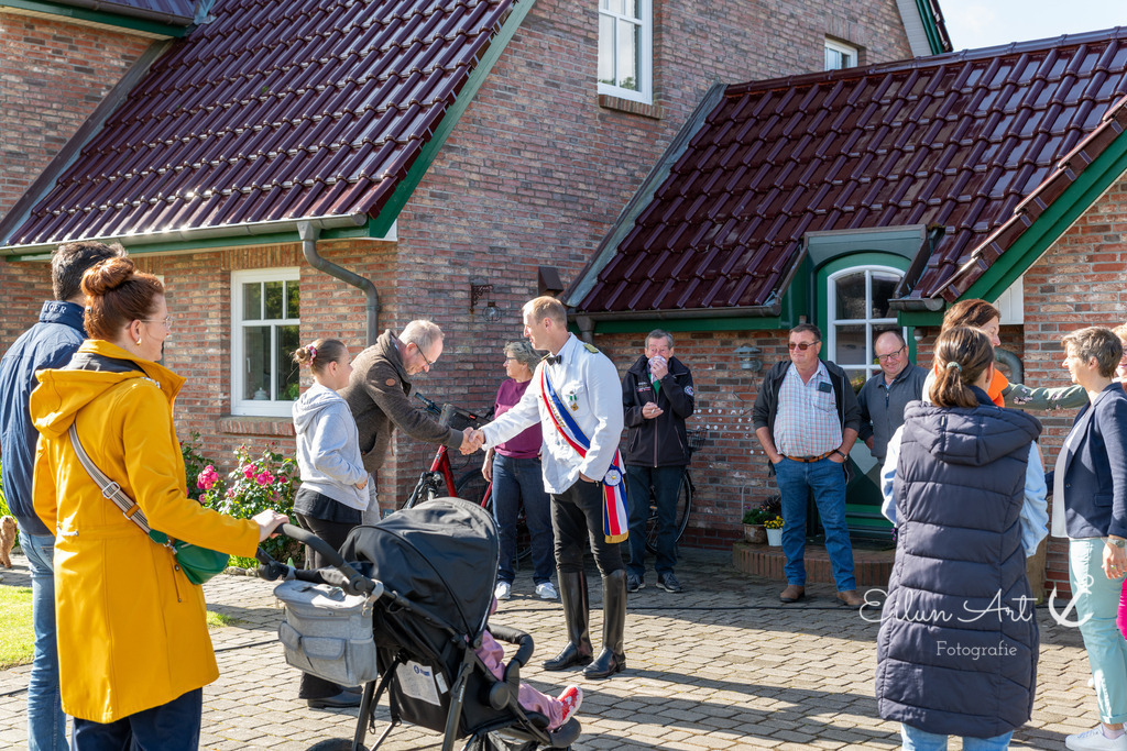 20240707-EAF_8279 | Eilun-Art-Fotografie Levke Martens, ihre Fotografin für Immobilien- und Landschaftsfotografie auf Föhr, Föhrer Motive als Poster, Leinwand, hinter Acrylglas oder stelle dir deinen eigenen Monatskalender zusammen, mit nur einem Klick