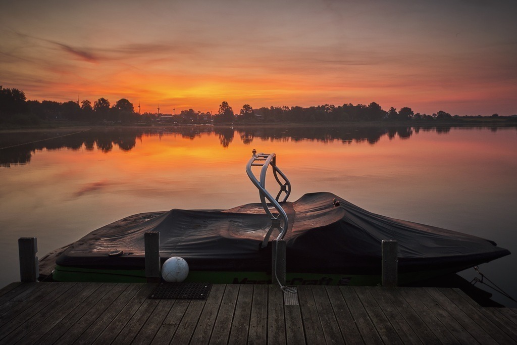 DSCF3117 | Entdecken Sie hochwertige Fotoprodukte für Ihr Zuhause, Büro oder als besonderes Geschenk.rpixel.de bietet Ihnen exklusive Fotografien aus den Bereichen Natur, Landschaft und Motiven vom Meer.Einfach direkt im Online-Shop bestellen. - Realisiert mit Pictrs.com