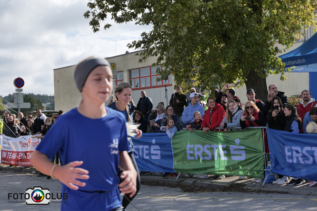 P1039392 | Foto Buchgraber