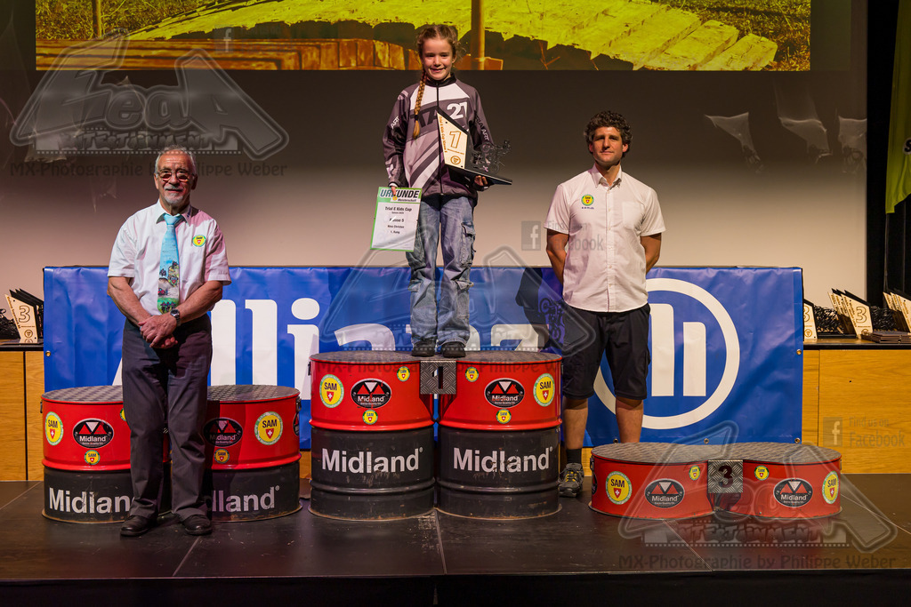 077A0667 | EeaA-Entertainment fotografiert für den SAM - Schweizerischer Auto- und Motorradfahrer-Verband und das Motor Journal in der Sparte Motocross, MX Photographie, Schweiz, SAM, MXRS, Swiss MX Network, Motocross Fotografie, MX Fotografie, Fotograf, Photographi