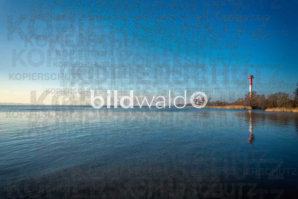 _BWT6401 | BILDWALD - eine Auswahl an Bildern von Thomas Perrotton zum bestellen und genießen. Alle Bilder von Thomas Perrotton - Alle Bilder mit einer SONY Kamera gemacht - SONY TAMRON SIGMA PHOTOSHOP LIGHTROOM BILDWALD Online kaufen Bilderwald Wandbilder - Realisiert mit Pictrs.com