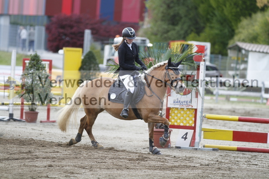 _MG_8633 | equestrian-live-com