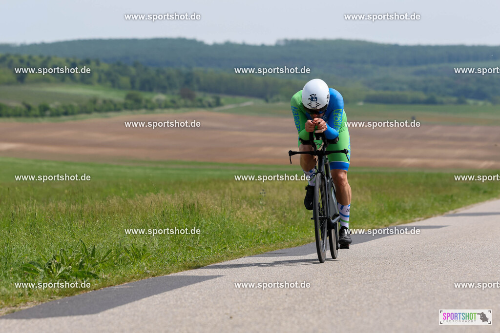 GY5A2794 | Neusiedler See Radmarathon 2025 #neusiedlerseeradmarathon #yourpictrs #sportshot_your_pictrs @Sportshotphotography Copyright:www.sportshot.de