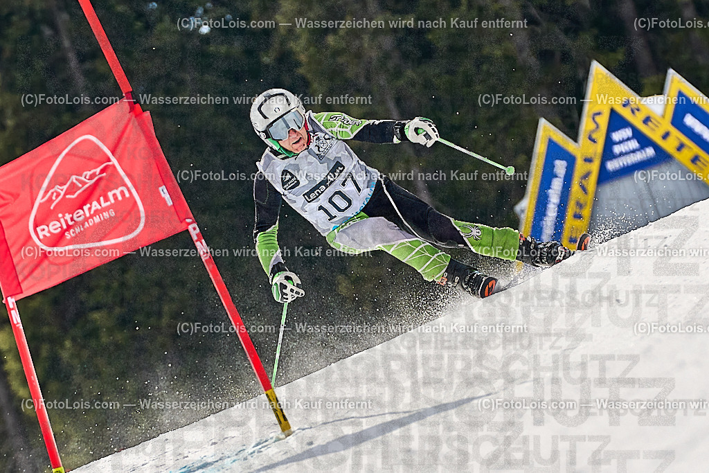 _WWO1643_MASTERS-WM_Reiteralm_B-SG_Schuler Josef | Hochzeitsfotograf mit dem Blick für´s Wesentliche, Firmung, Erstkommunion, Firmenfeiern, Sportfotoservice, Reproduktionen, Konzertfotografie, Pressefotografie, Luftbildfotografie, Innenarchitektur, Werbefotografie, Sponsoren-Livebildfotografie.