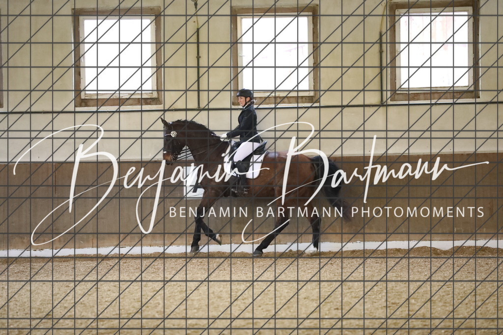 AZ2A1995 | Benjamin Bartmann Photomoments