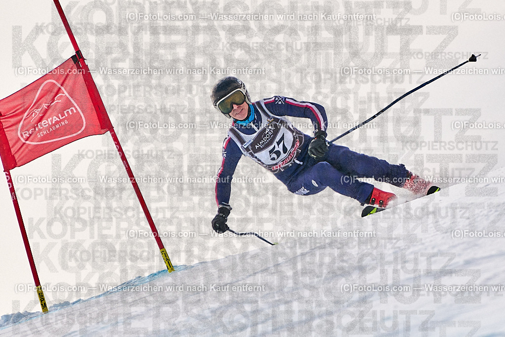 _ALP1287_MASTERS-WM_Reiteralm_A-GS_Lundholm Nilsson Tomas | FISWORLD CHAMPIONSHIPSMASTERS ALPINE SKIING, 23. – 28. MÄRZ 2026 - REITERALM | STMK | AUT.   Veranstaltet vom Masters-Referat des Deutschen Skiverbandes (DSV). Durchführende Organisation: WSV Pichl-Reiteralm, unterstütutzt von den Bergbahnen REITERALM bei Schladming und SKI AUSTRIA.                            Disziplinen:  Super-G, GiantSlalom, Slalom.                                                 Kategorien:  A (Herrn 30-59 Jahre), B (Herrn ab 60 Jahre), C (Damen 30-59 Jahre), D (Damen ab 60 Jahre).                Rennstrecken:   Gasselhöhe und Muldenliftpiste auf der Reiteralm.