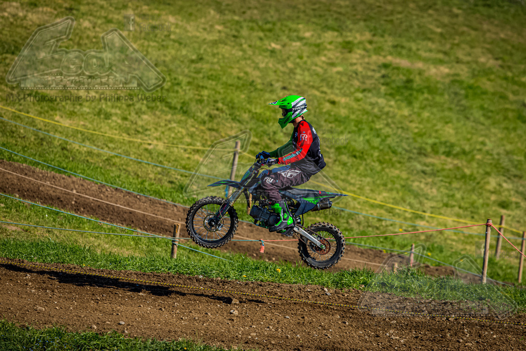 B23T8646 | EeaA-Entertainment fotografiert für den SAM - Schweizerischer Auto- und Motorradfahrer-Verband und das Motor Journal in der Sparte Motocross, MX Photographie, Schweiz, SAM, MXRS, Swiss MX Network, Motocross Fotografie, MX Fotografie, Fotograf, Photographi