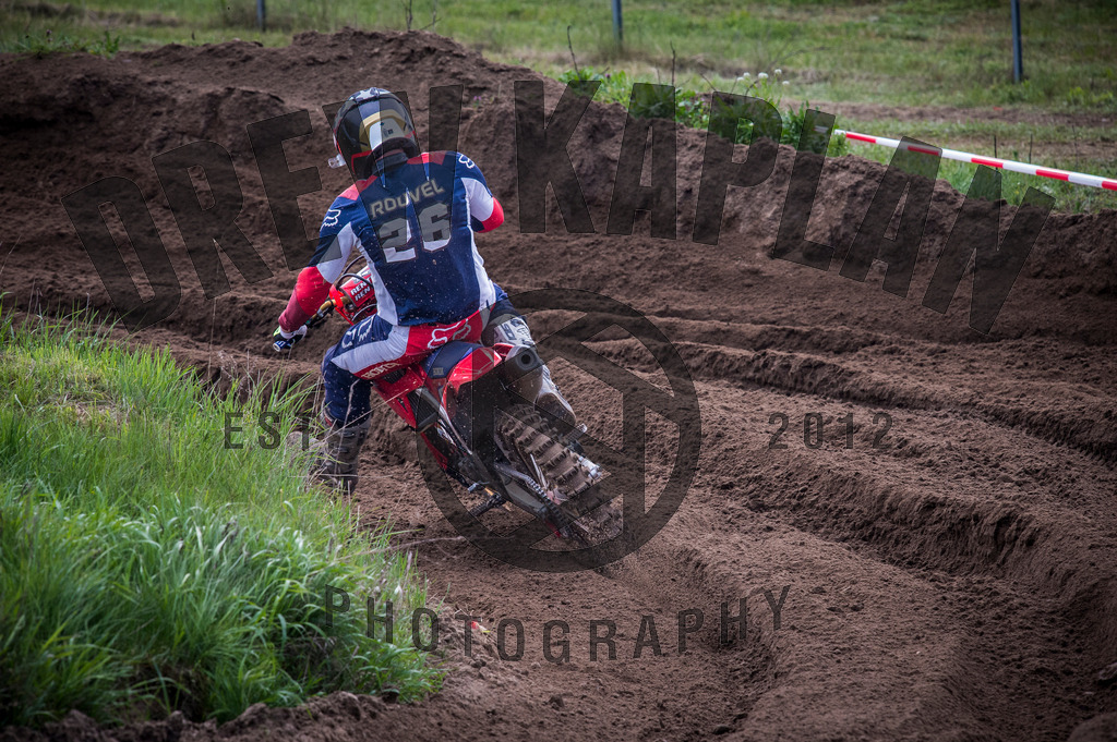 DKP-7996 | Drew Kaplan Photography