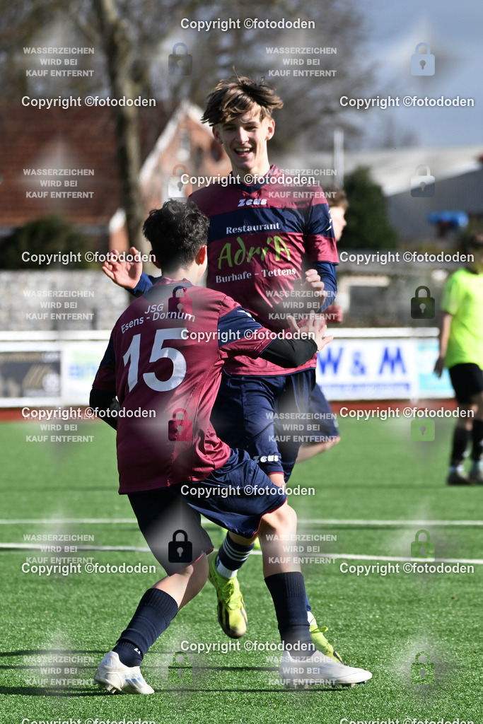 DSC_6776 | fotododen.de präsentiert ein umfangreiches Sportfoto Archiv mit Aufnahmen aus verschiedenen Sportarten im Raum Ostfriesland.