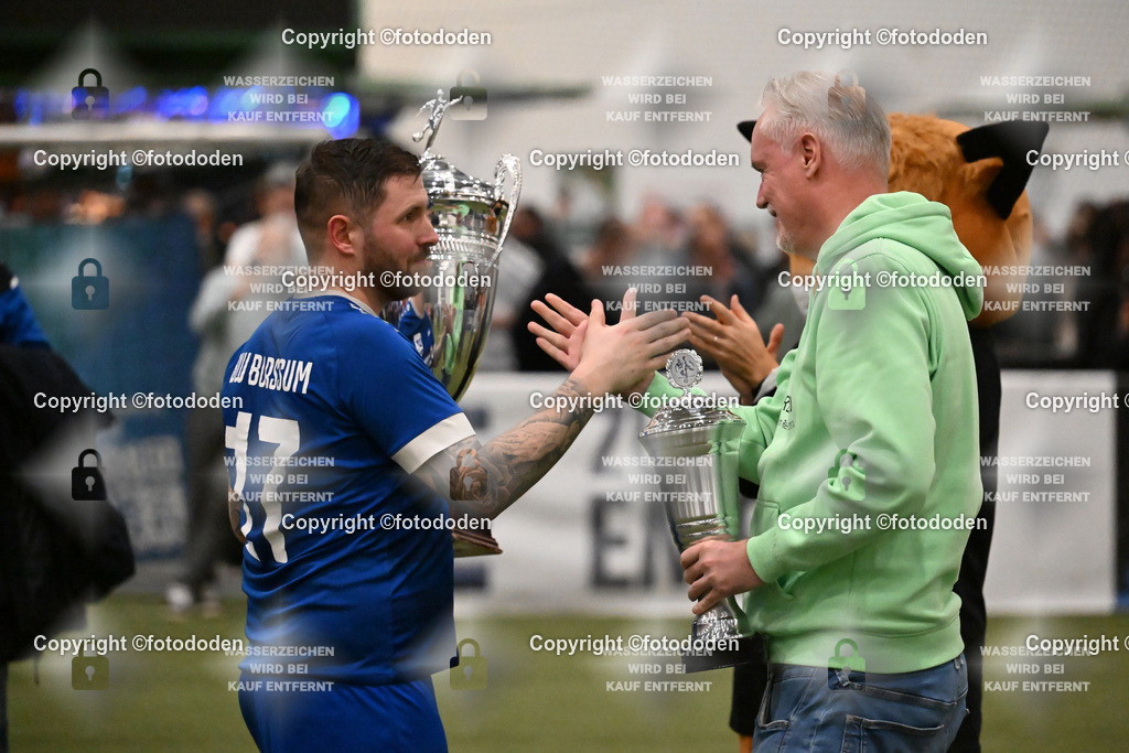 DSC_4654 | fotododen.de präsentiert ein umfangreiches Sportfoto Archiv mit Aufnahmen aus verschiedenen Sportarten im Raum Ostfriesland.