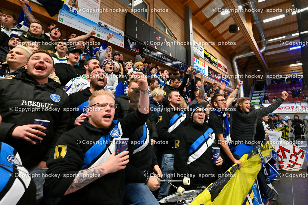 EC IDM Wärmepumpen VSV vs. EC KAC 20.12.2022 | EC VSV Fans, Absolut Villach