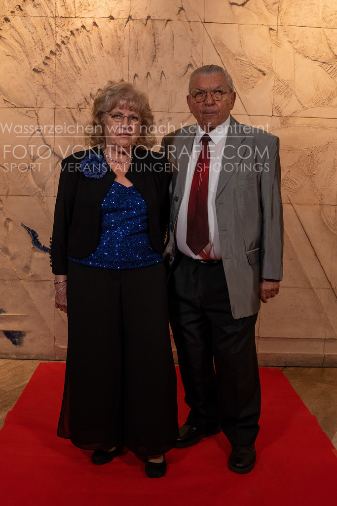 CCC_Frühlingsball_Teppich_byTINOGRRAFIE-22 | (c) TINOGRAFIE.COM