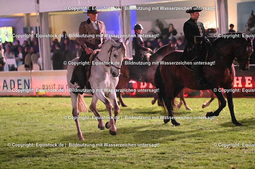 20240517_Lange-Pferdenacht_0717 | Foto: Thomas Hartig