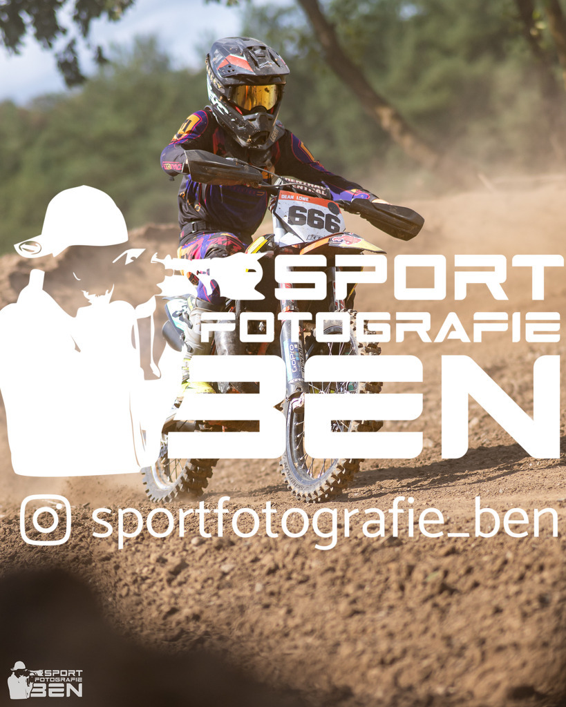 NZ8_2819 | sportfotografie_ben - Realisiert mit Pictrs.com