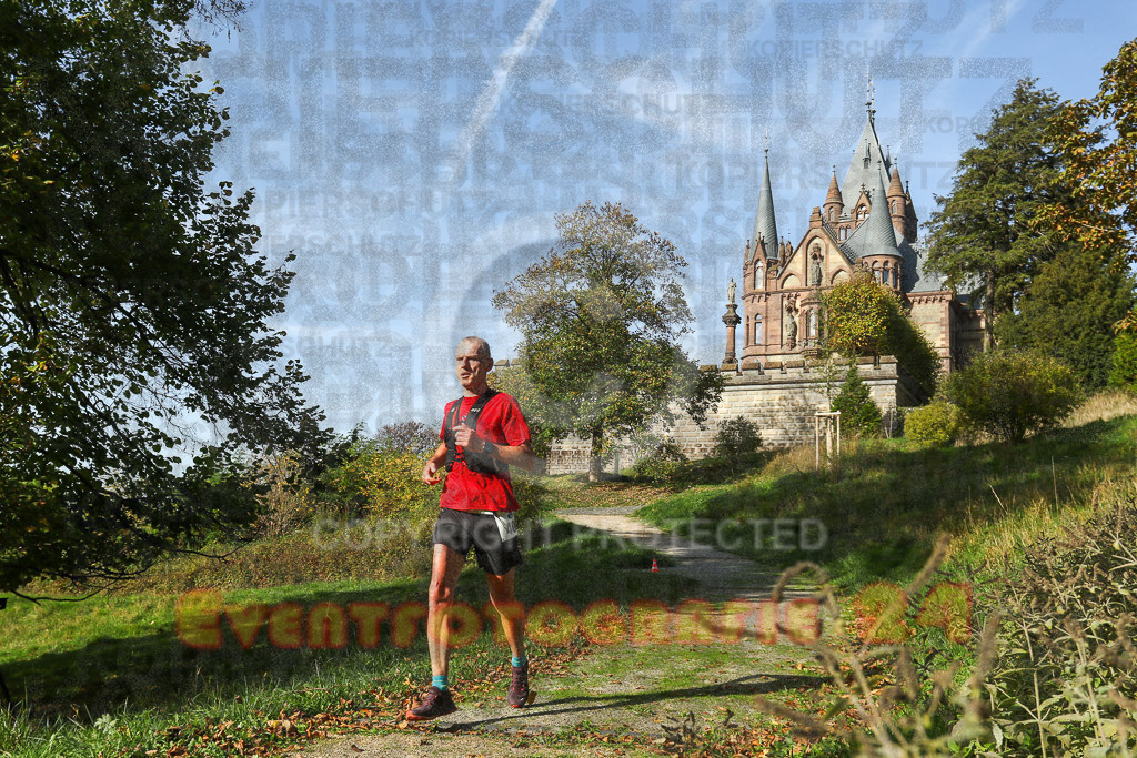 221030_1150_EV9_8710 | Sportfotografie im Rhein-Sieg Kreis, Köln, Bonn, NRW, Rheinland Pfalz, Hessen, etc. Unser Tätigkeitsfeld umfasst den Laufsport vom Volkslauf über den Marathon, Duathlon, Triathon bis zum Ultralauf wie Kölnpfad Ultra oder Schindertrail.