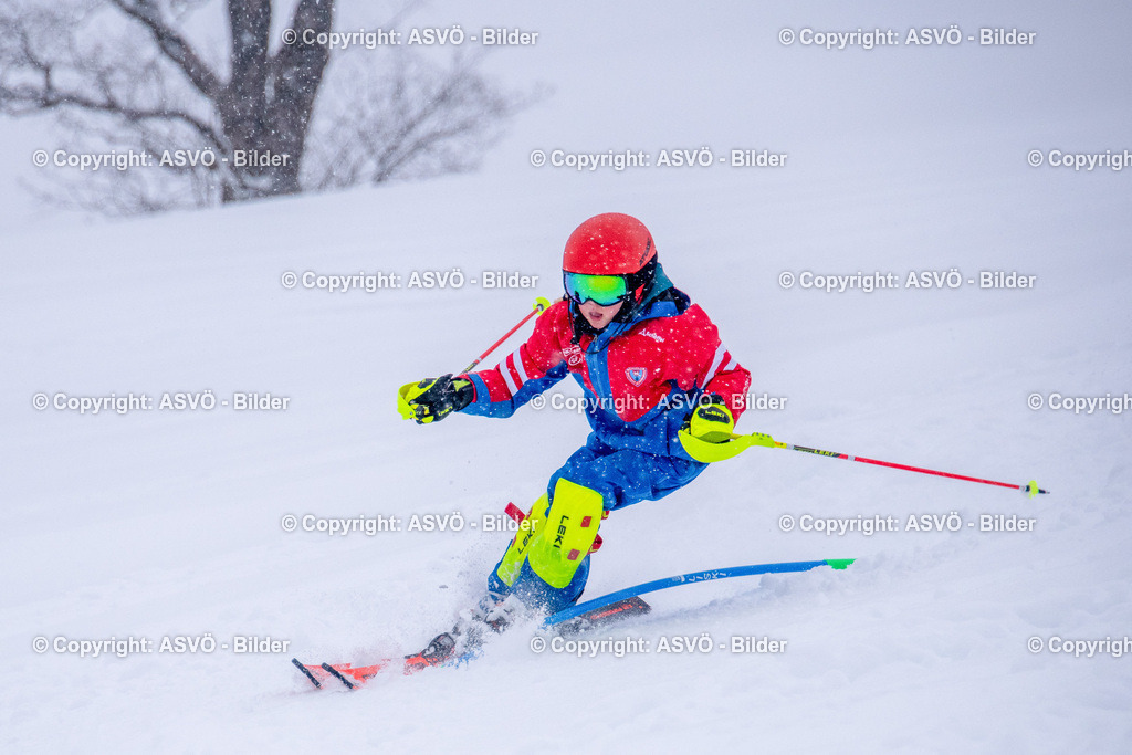 ASVÖ_ Skiclub Saalbach Hinterglemm_ 17.02.2026-56 | 17.02.2026, Saalbach, AUT, ASVÖ und Ski Austria 2026 im Bild TeilnehmerSkiclub Saalbach HinterglemmFotos ©: ASVÖ, Harald B.Bearbeitung ©: Harald Dostal / fodo.media - Realisiert mit Pictrs.com