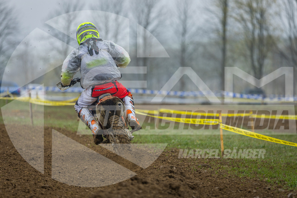 FAM_4700 | fullactionmedia-shop