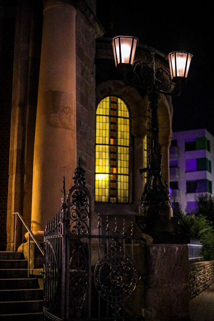 17 Sonst Noch_020 | Bildergalerie von Sport-Ereignissen aber auch von weiteren spannenden Dingen - nicht nur vom Niederrhein. In Anlehnung an den bekannten Spruch von Hanns Dieter Hüsch heißt das Motto: "Niederrhein ist überall".  - Realisiert mit Pictrs.com