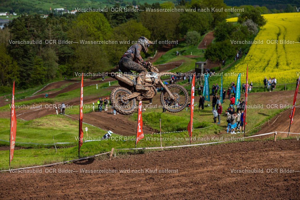 GCC Waldorf So R3-6534 | OCR Bilder Fotograf Eisenach Michael Schröder