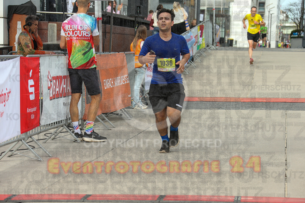 250920_1320_EX1_4088 | Sportfotografie im Rhein-Sieg Kreis, Köln, Bonn, NRW, Rheinland Pfalz, Hessen, etc. Unser Tätigkeitsfeld umfasst den Laufsport vom Volkslauf über den Marathon, Duathlon, Triathon bis zum Ultralauf wie Kölnpfad Ultra oder Schindertrail.