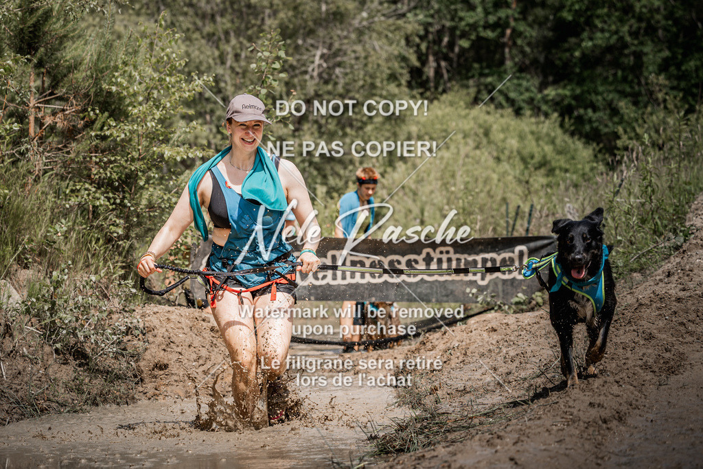 nelerasche_Hoope2026_Sa1200-1230_348 | nelerasche
