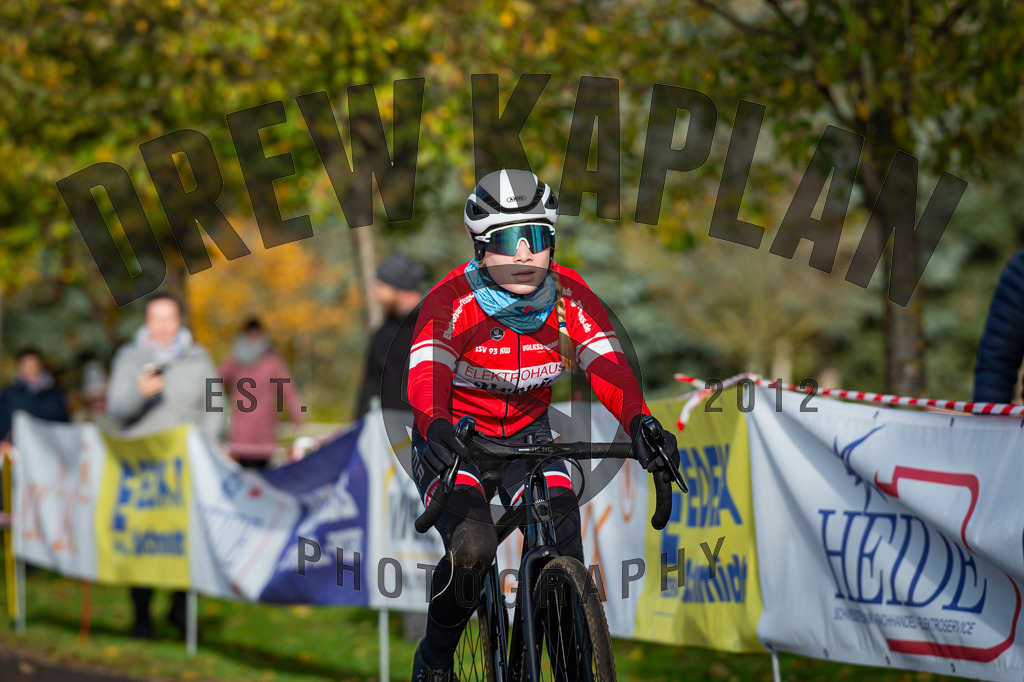 DKP-7216 | Drew Kaplan Photography