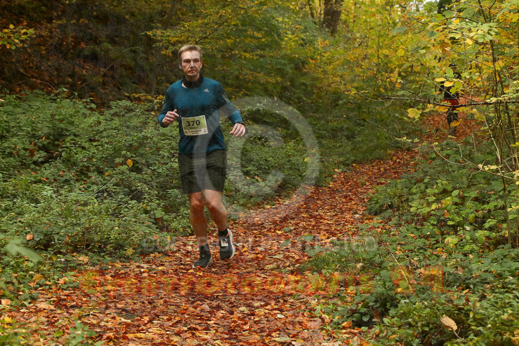 251026_1224_EX2_5306 | Eventfotografie 24Sport- und Eventfotografie
