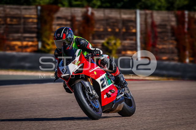0021-250919SR-007_21 | Deine Full-Service-Agentur für ✔️Videoproduktionen und ✔️Motorsportfotografie Jetzt Angebot anfragen!