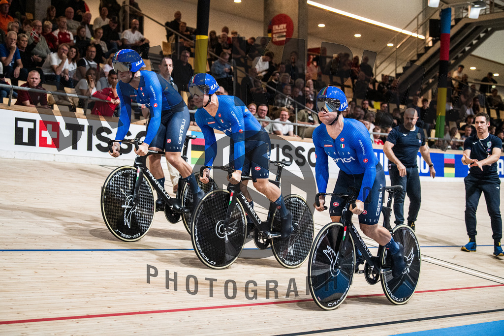 DKP-9568 | Drew Kaplan Photography