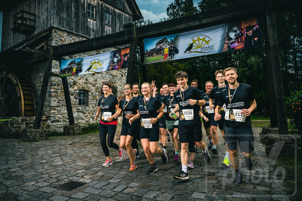 GM_20240605_Canon EOS R5_GM_20240605_284126_Canon EOS R5_GMHY8822_PRE_sRGB | Webshop der Firma HY-photo, bietet Fotos und Fotoprodukte vorrangig mit Motiven aus Hoyerswerda und Umgebung, aber auch weltweit. Fotograf: Gernot Menzel - Realisiert mit Pictrs.com