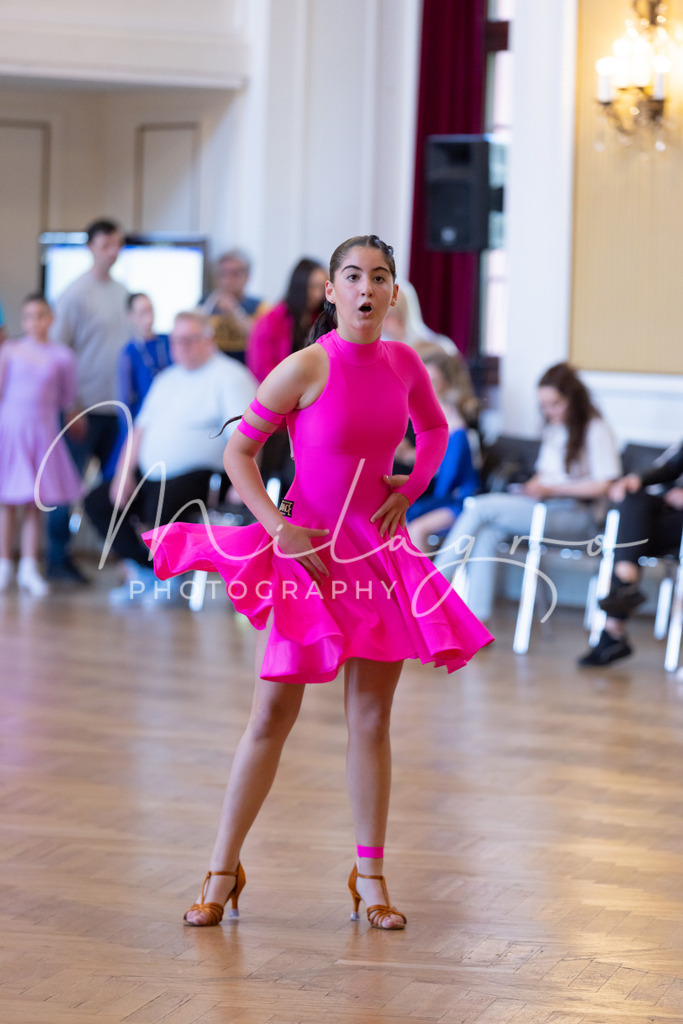 MainzPalaceOpen-125 | milagro-photography