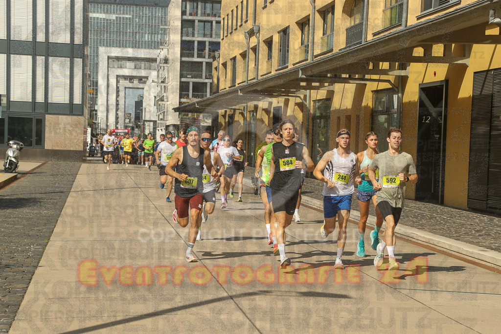 250920_1431_EX2_4523 | Eventfotografie 24Sport- und Eventfotografie