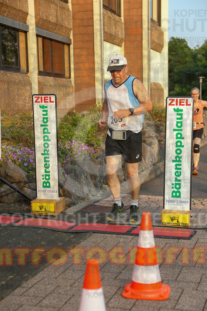 240802_1945_EX1_6802 | Sportfotografie im Rhein-Sieg Kreis, Köln, Bonn, NRW, Rheinland Pfalz, Hessen, etc. Unser Tätigkeitsfeld umfasst den Laufsport vom Volkslauf über den Marathon, Duathlon, Triathon bis zum Ultralauf wie Kölnpfad Ultra oder Schindertrail.