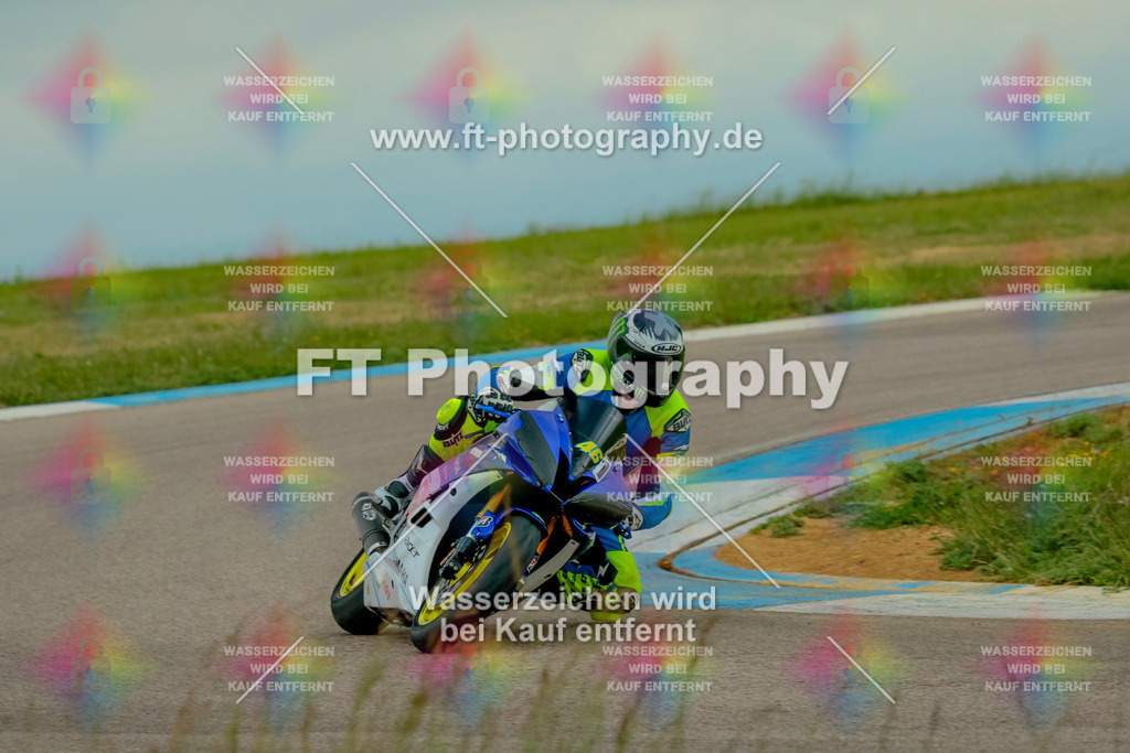 _7D20450 | Hier findet Ihr Bilder von Touristenfahrten auf der Nürburgring Nordschleife oder von anderen Veranstaltungen die ich besucht habe. Viel Spass beim Durch Schauen 