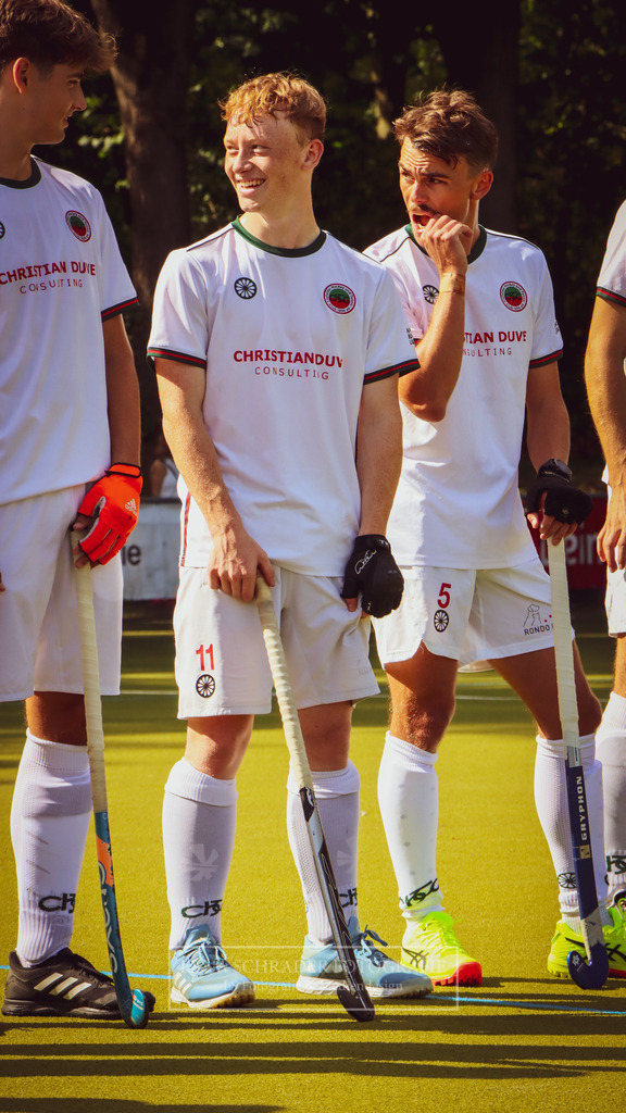 HERREN BUNDESLIGA Rot-Wei_ K_ln - Crefelder HTC 07.09.24 K_ln-135 | lanaschraderfotografie - Realisiert mit Pictrs.com