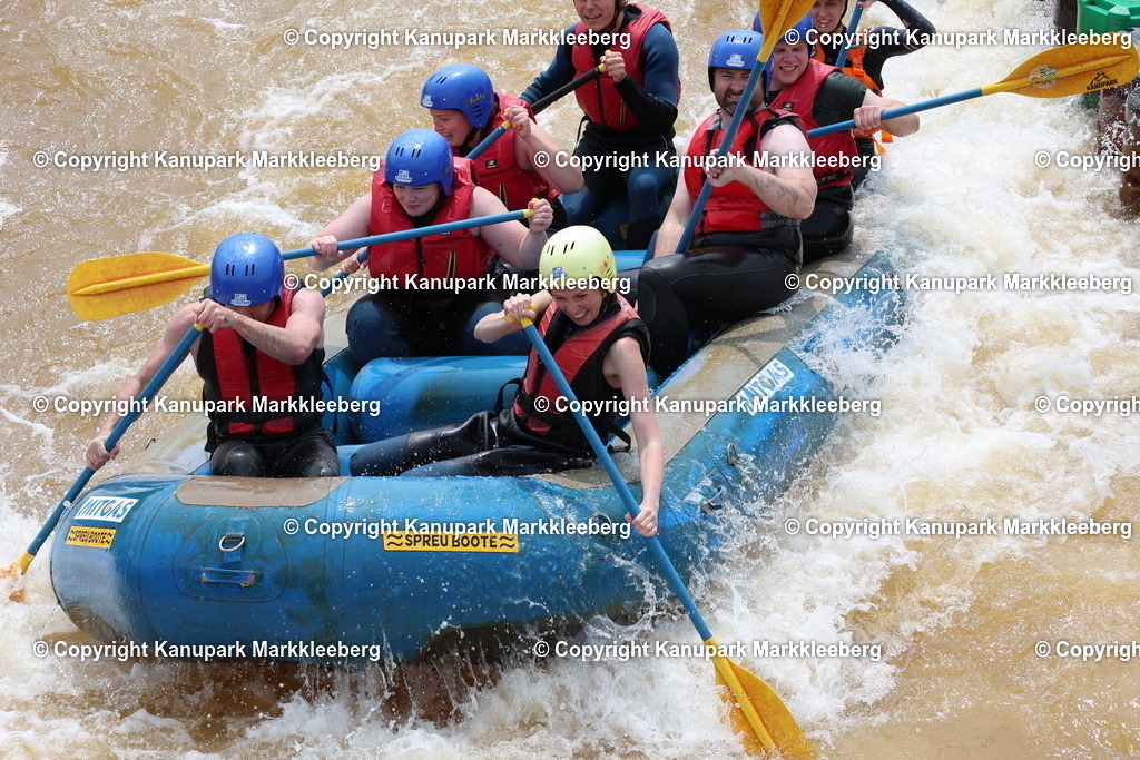 8.06.2025 12 Uhr0111 | fotodienst-kanupark - Realisiert mit Pictrs.com