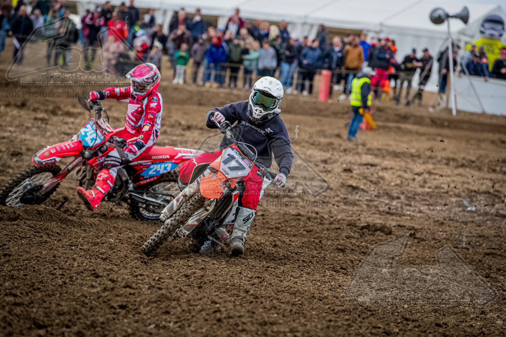 _S7I6671 | EeaA-Entertainment fotografiert für den SAM - Schweizerischer Auto- und Motorradfahrer-Verband und das Motor Journal in der Sparte Motocross, MX Photographie, Schweiz, SAM, MXRS, Swiss MX Network, Motocross Fotografie, MX Fotografie, Fotograf, Photographi