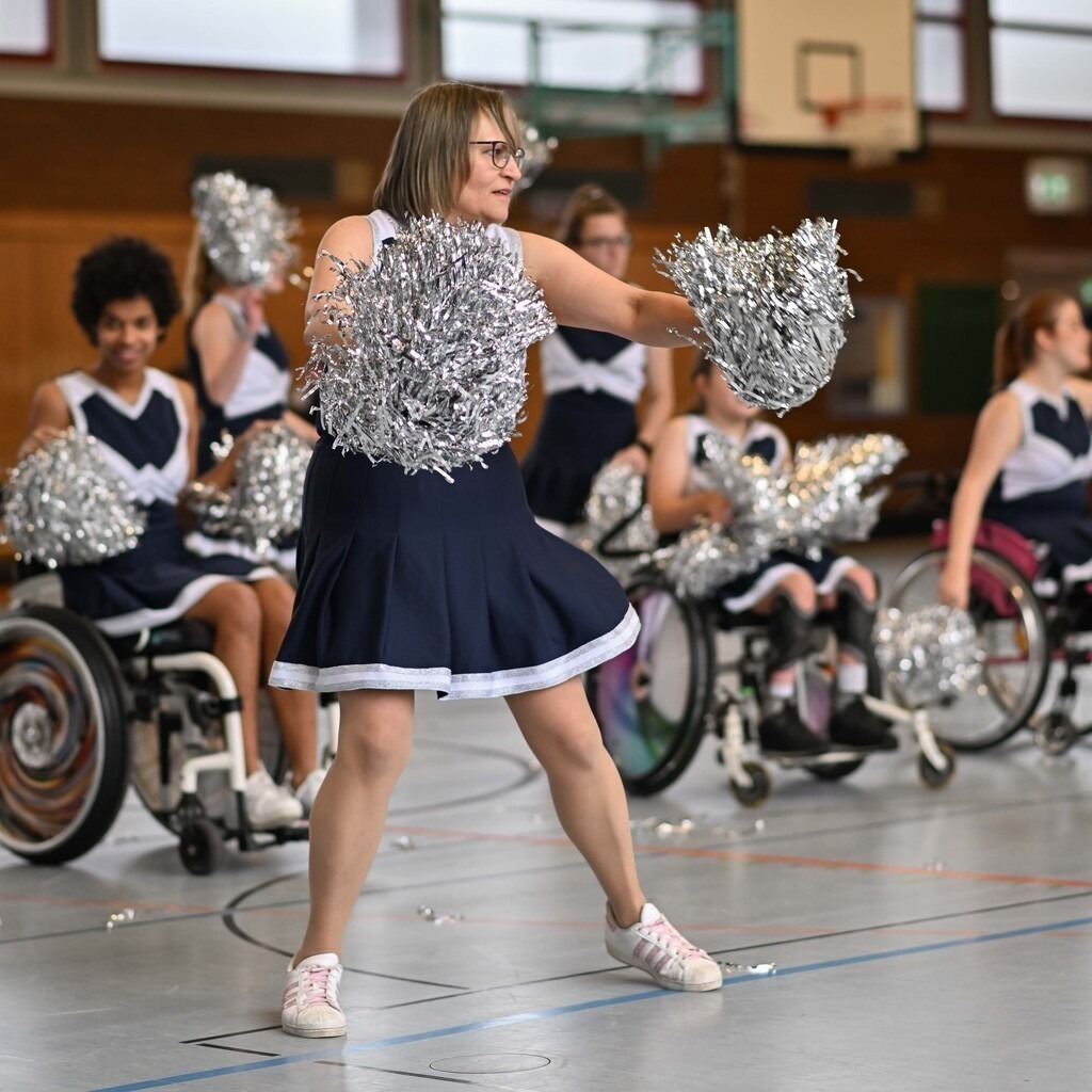 2025-11-30-Ralph_Kunze-4694 | Ralph Kunze - Realisiert mit Pictrs.com