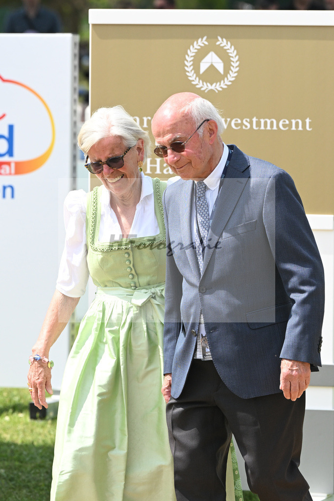 11235878 | hf-fotografie - Realisiert mit Pictrs.com