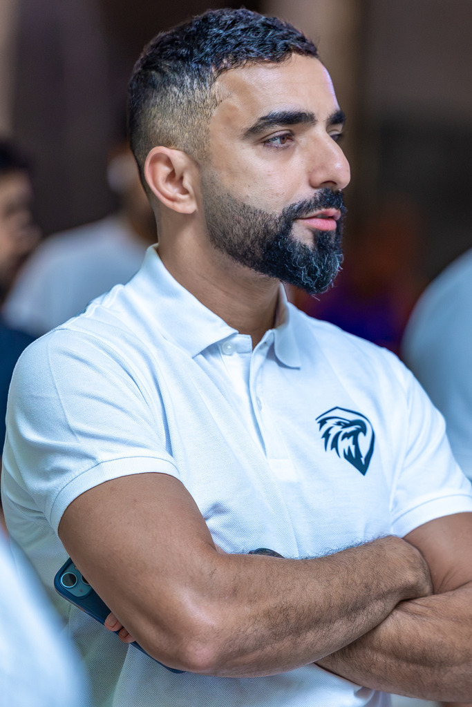 MALL-8799 | aspiresports