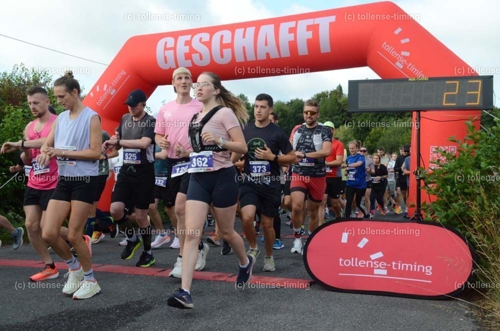 TTT_5926 | Foto | tollense-timing - Realisiert mit Pictrs.com