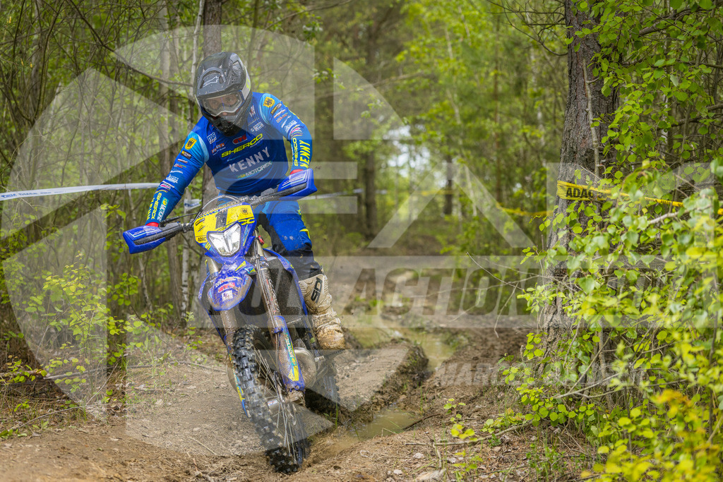 FAM_1478 | fullactionmedia-shop