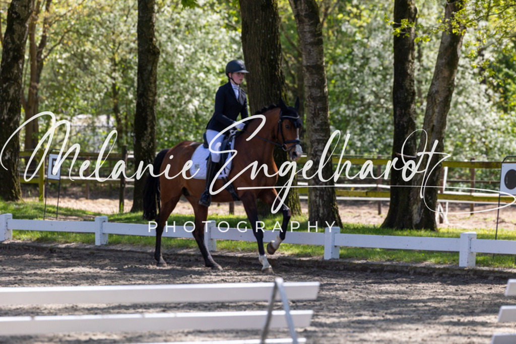 7I8A3605 | melanie-engelhardt-photography - Realisiert mit Pictrs.com