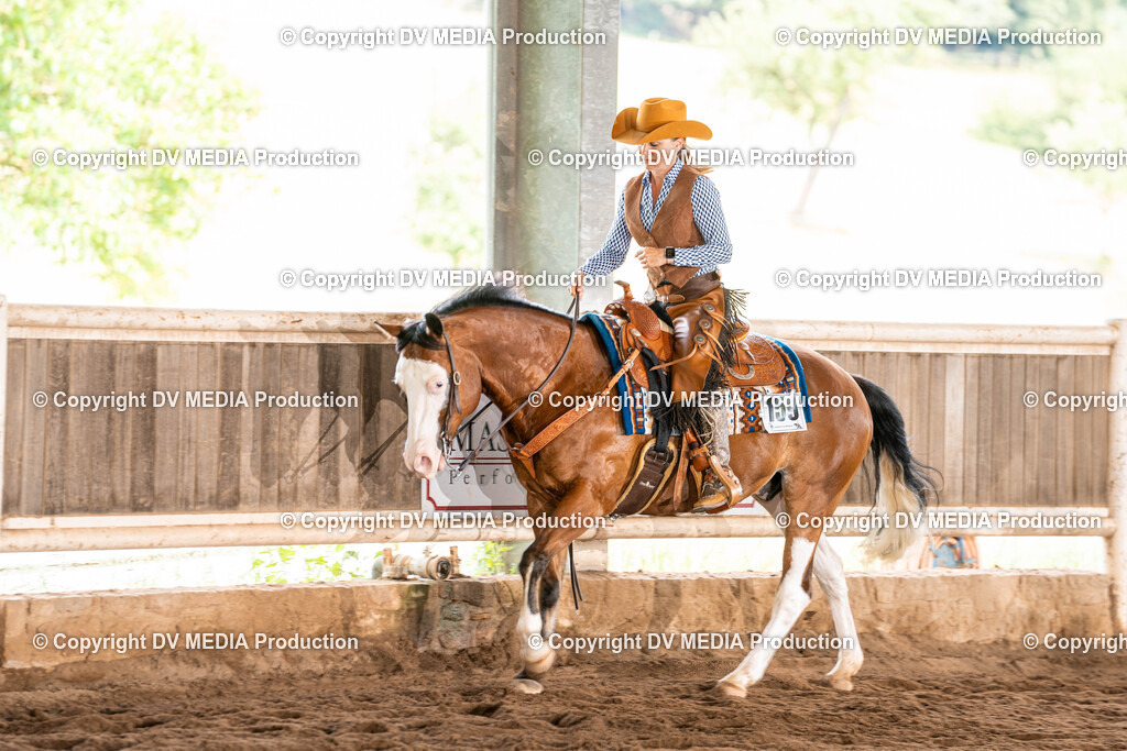 Erbach Tag 1-673 | dv-media-shop - Realisiert mit Pictrs.com