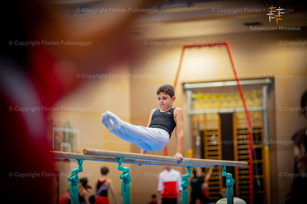 Promo-297 | "Fussifoto.com – Ihr Ansprechpartner für hochwertige Fotografie! Entdecken Sie kreative Bilder und professionelle Dienstleistungen. Kontaktieren Sie uns für Ihre Projekte!"