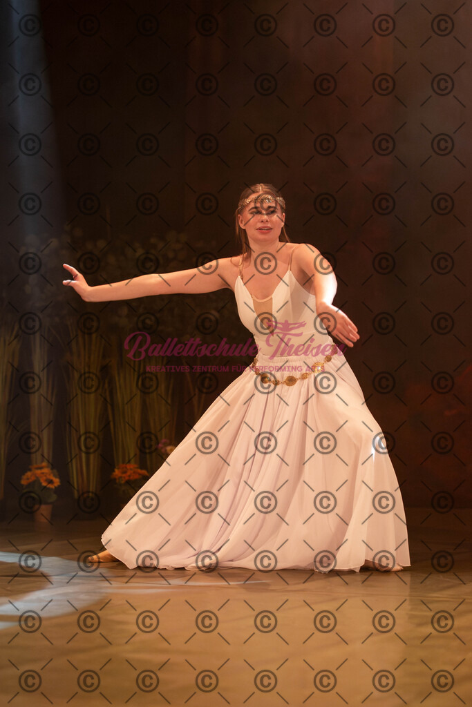 Ballettaufführung-1746 | Bildershop Lem'n Entertainment - Realisiert mit Pictrs.com
