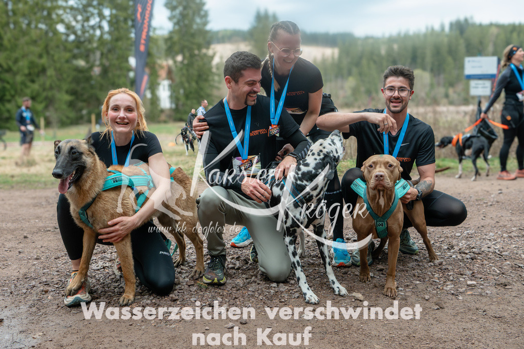 0911DZ6_1842 | kk-dogfotos