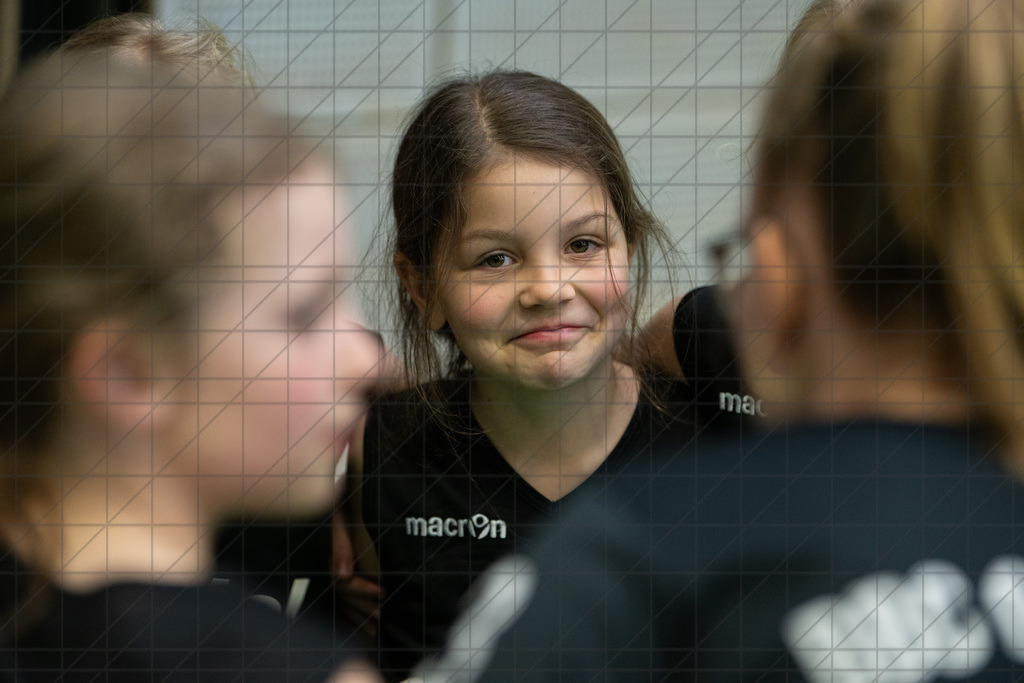 2. DBBL Nord 24/25 | 09.03.2025 | BBC OS vs. ChemCats Chemnitz | 2. DBBL Nord 24/25 | 09.03.2025 | BBC OS vs. ChemCats Chemnitz - - - - - CREDIT, www.bullenfotos.de, Martin König, Hörner Weg 40, D-49078 Osnabrück, +4917663732967, Nutzung und Weitergabe nur zu den vereinbarten Zwecken. Presseanfragen an Urheber. Alle Rechte beim Urheber. - - - - - - Realisiert mit Pictrs.com