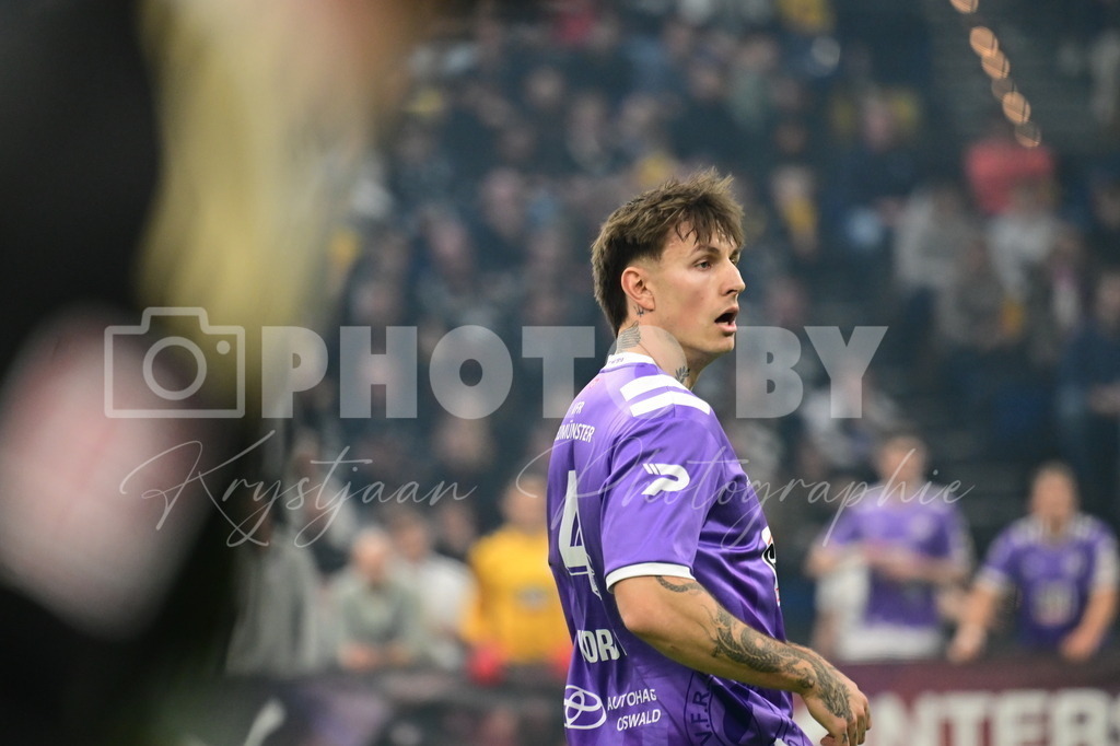 K10_0296 | Krystjaan Photography