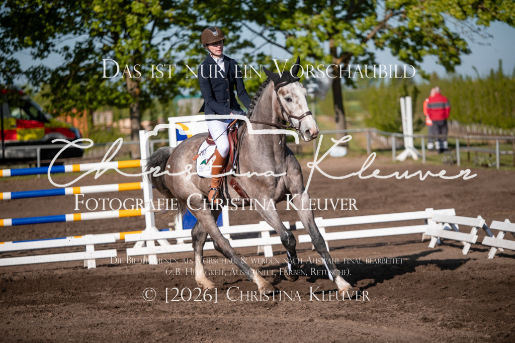 DSC_7905 | Christina-Kleuver